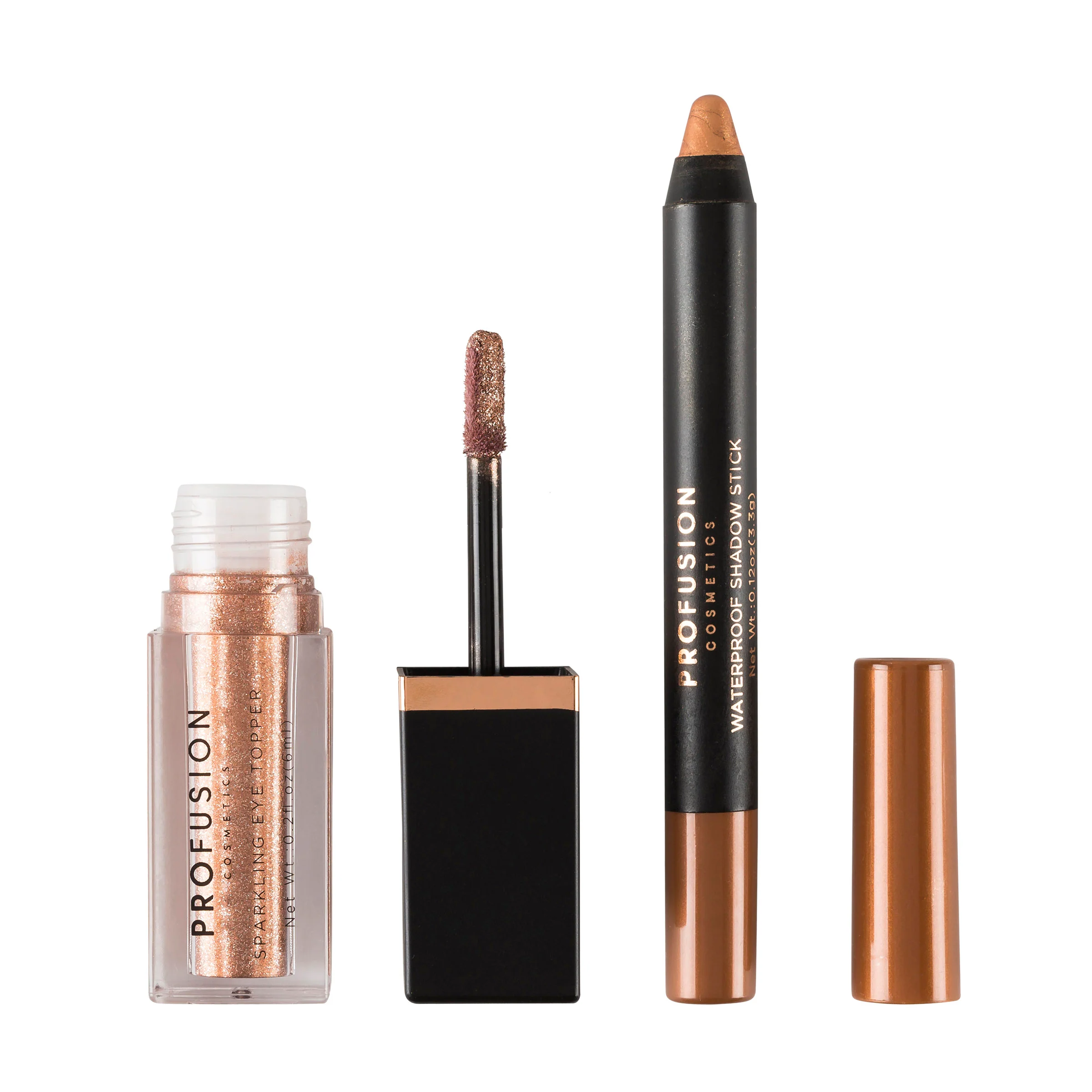 Eye Sparkler Duo Set - Image 6