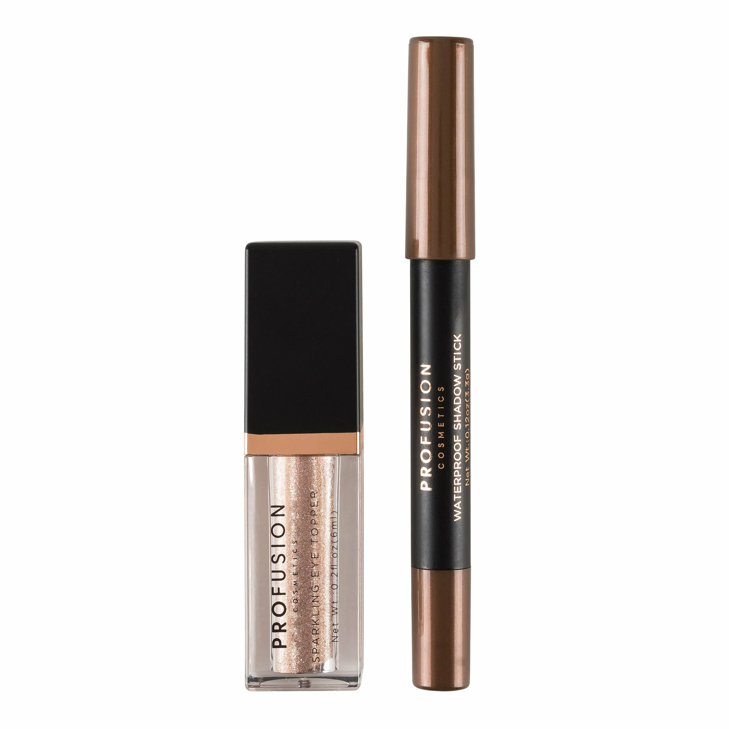 Eye Sparkler Duo Set - Image 7