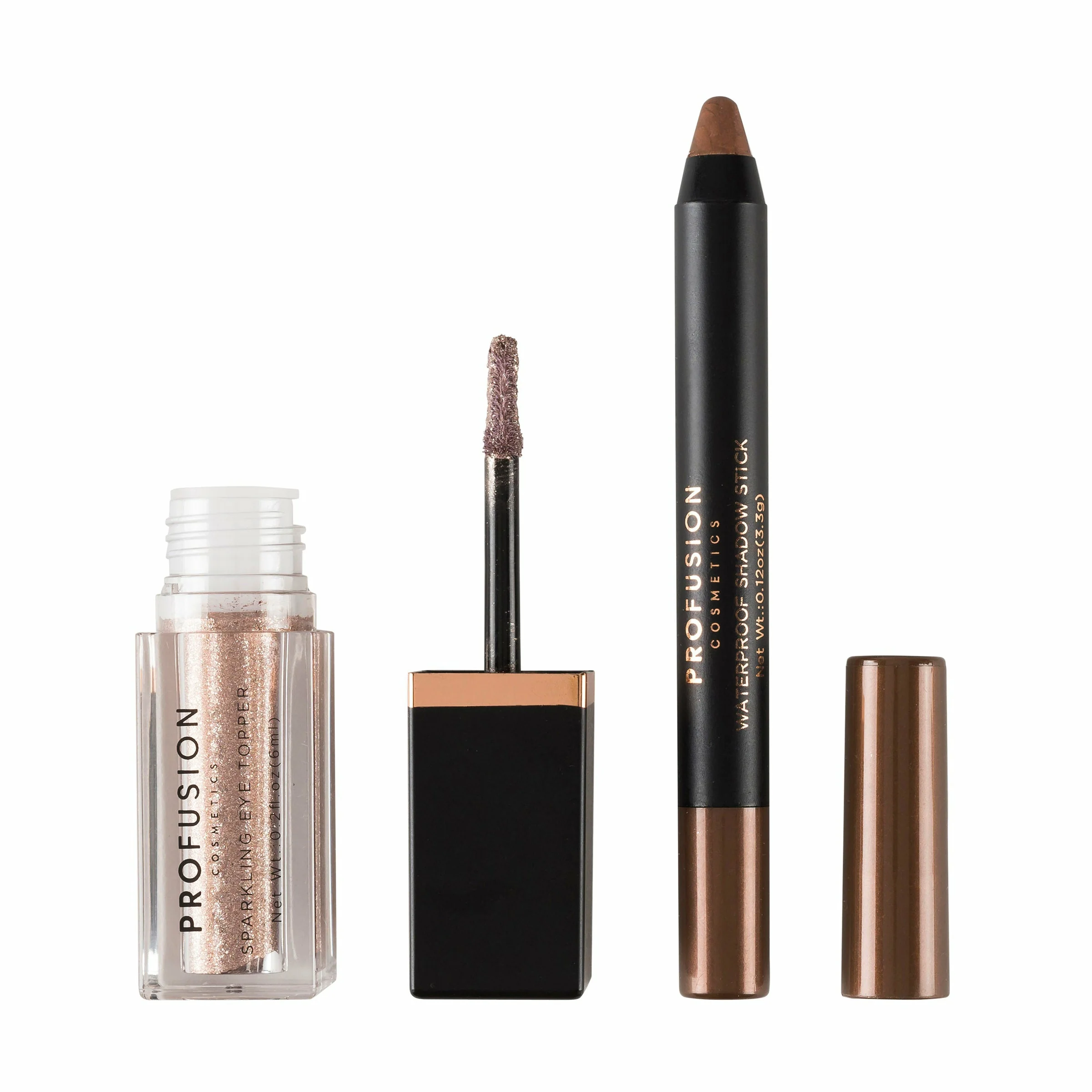 Eye Sparkler Duo Set - Image 8