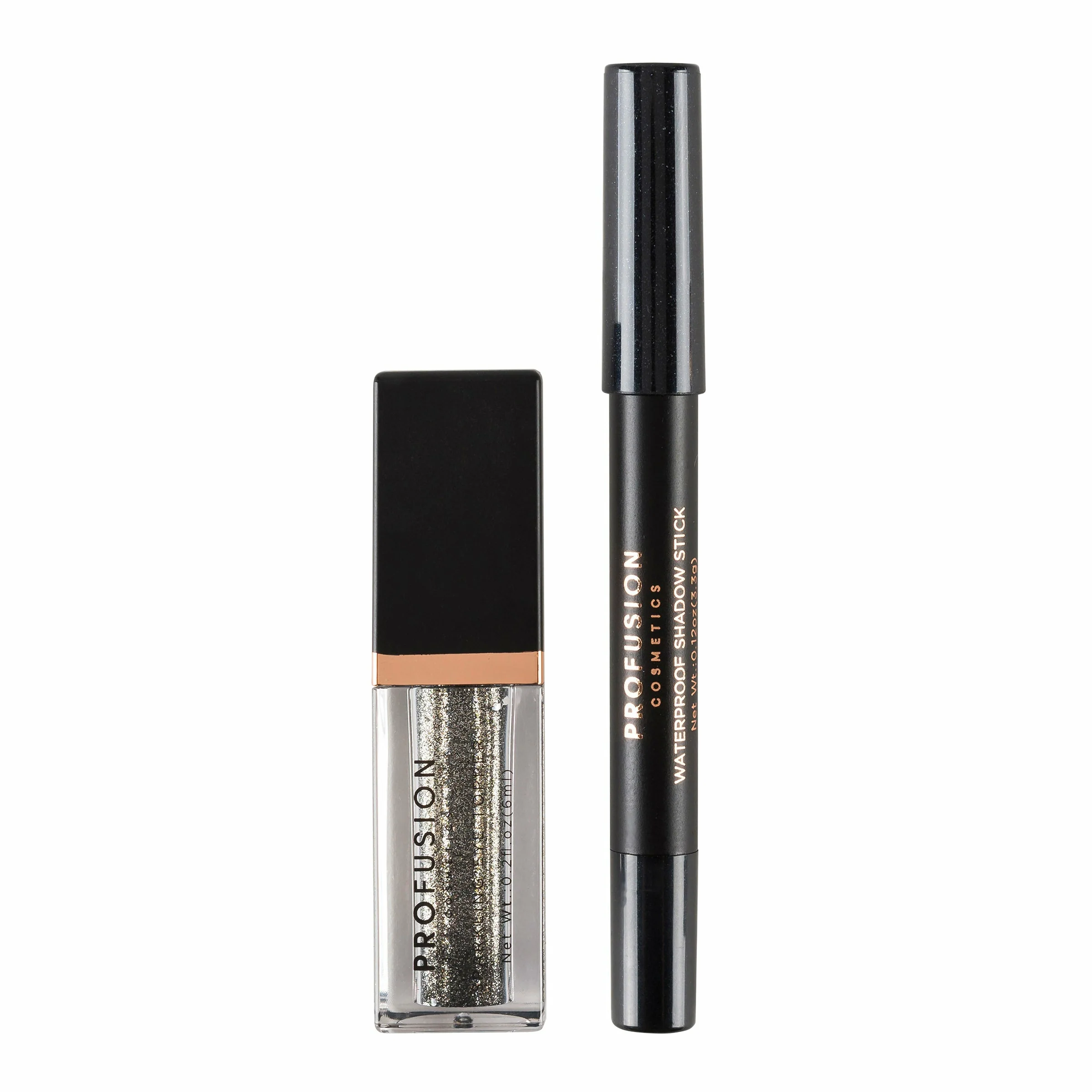 Eye Sparkler Duo Set - Image 9