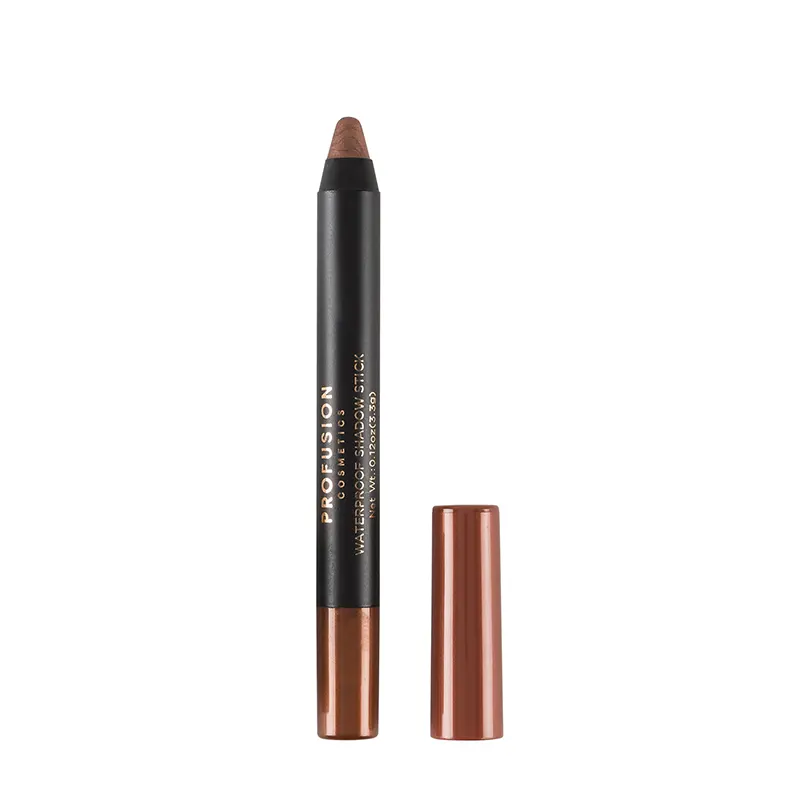Eye Sparkler Shadow Stick - Image 10