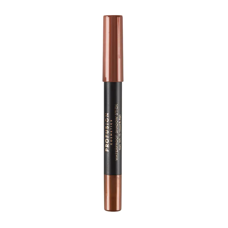 Eye Sparkler Shadow Stick - Image 11