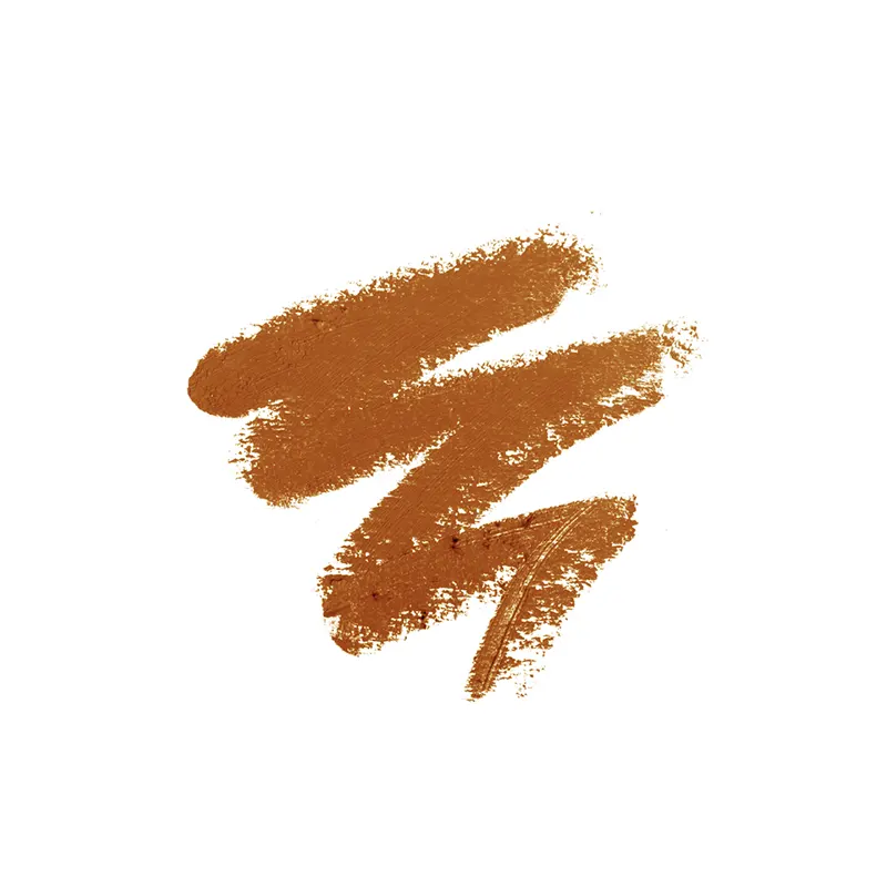 Eye Sparkler Shadow Stick - Image 12