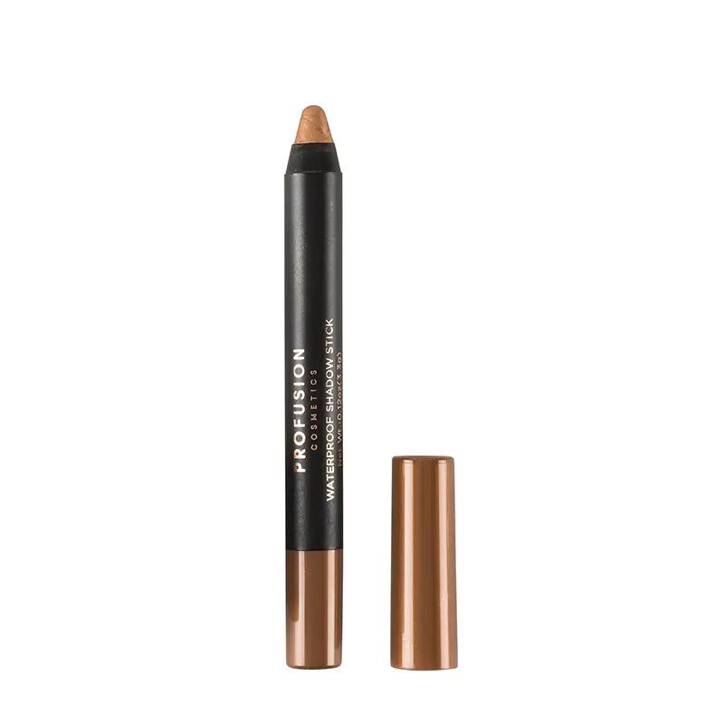 Eye Sparkler Shadow Stick - Image 13