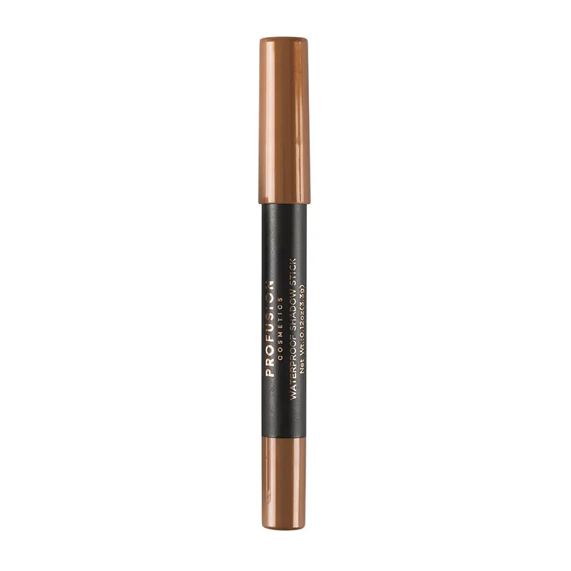 Eye Sparkler Shadow Stick - Image 14