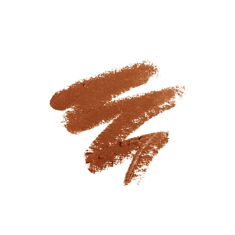 Eye Sparkler Shadow Stick - Image 15