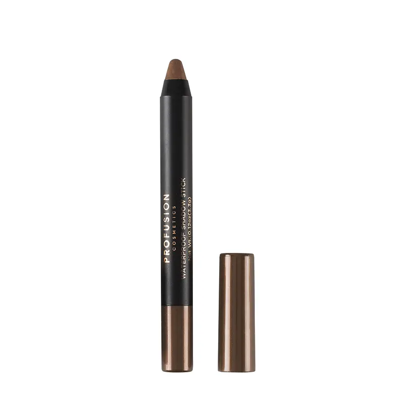 Eye Sparkler Shadow Stick - Image 16