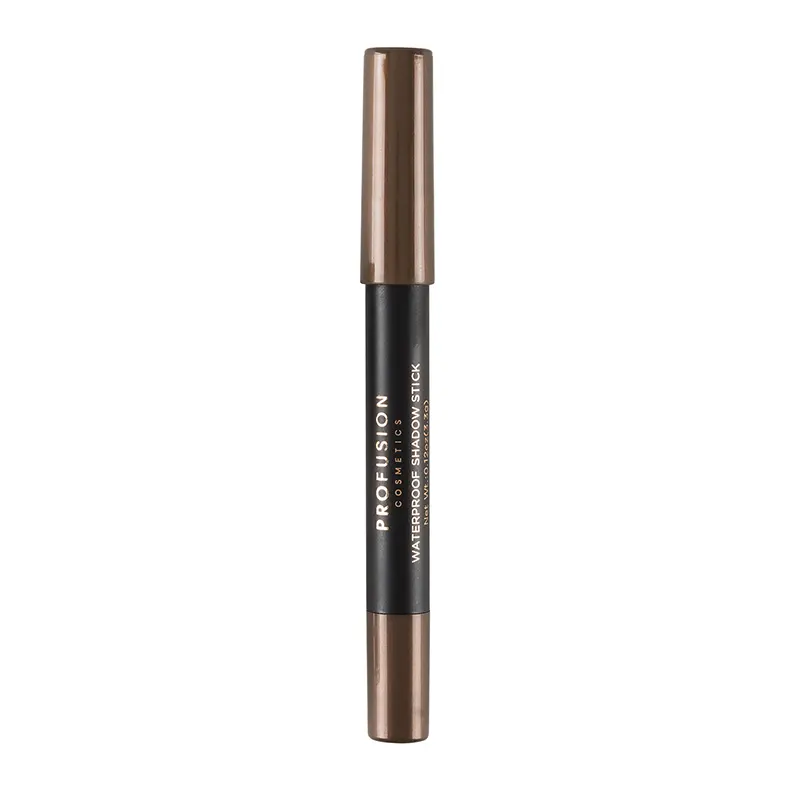 Eye Sparkler Shadow Stick - Image 17