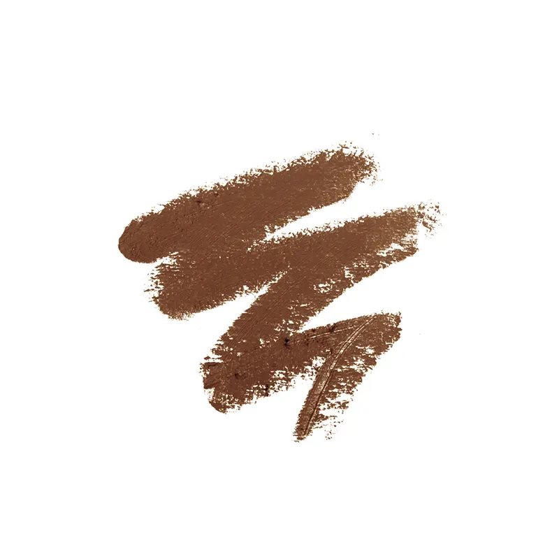Eye Sparkler Shadow Stick - Image 18