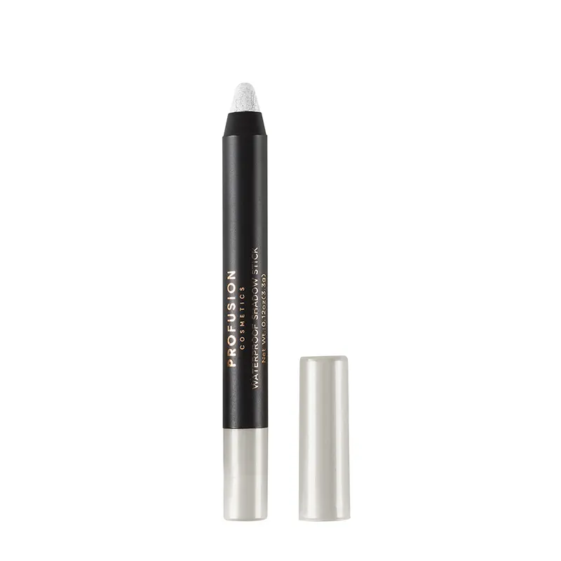 Eye Sparkler Shadow Stick - Image 4