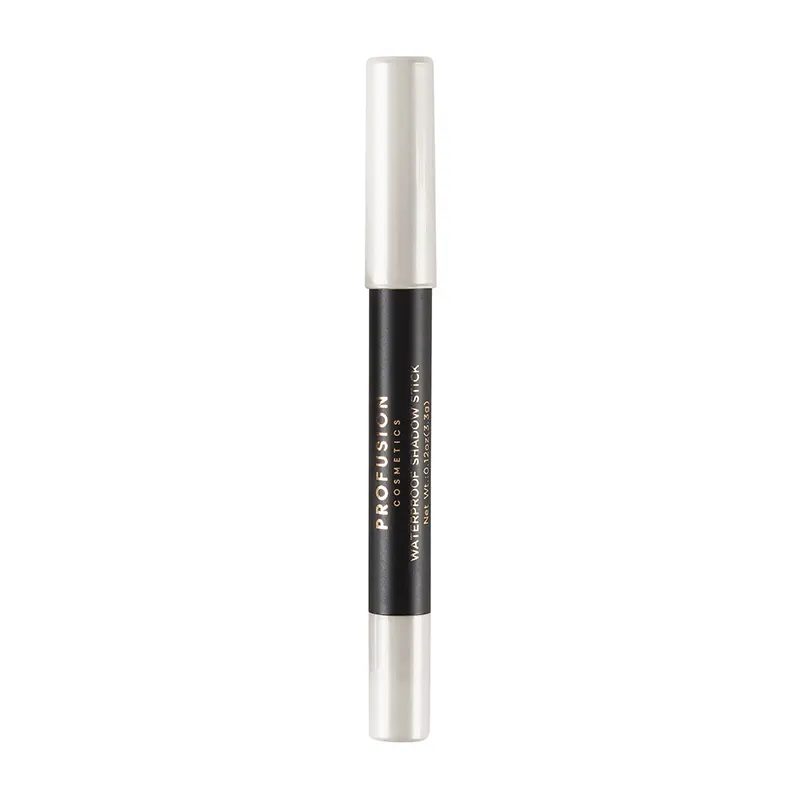 Eye Sparkler Shadow Stick - Image 5