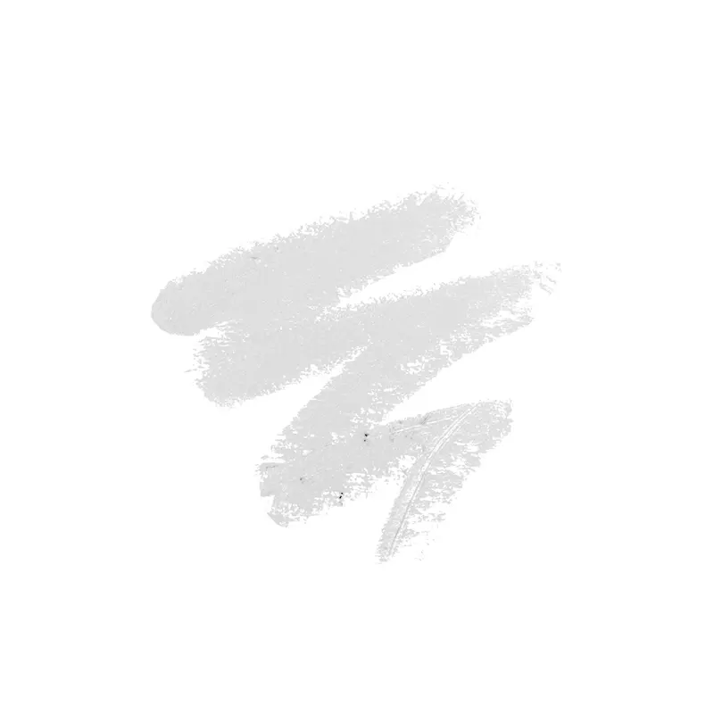 Eye Sparkler Shadow Stick - Image 6
