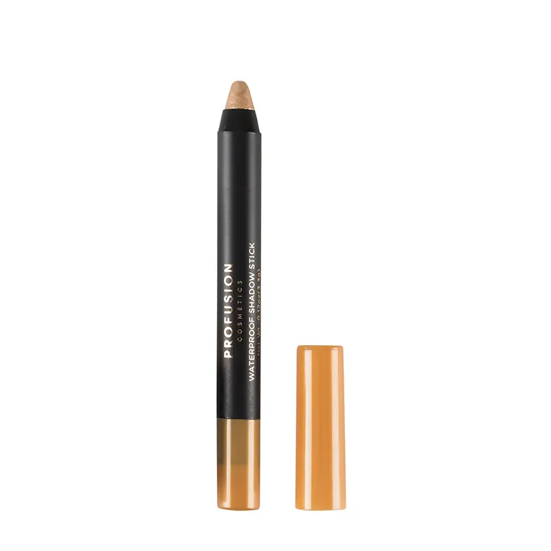 Eye Sparkler Shadow Stick - Image 7