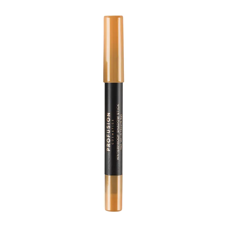 Eye Sparkler Shadow Stick - Image 8