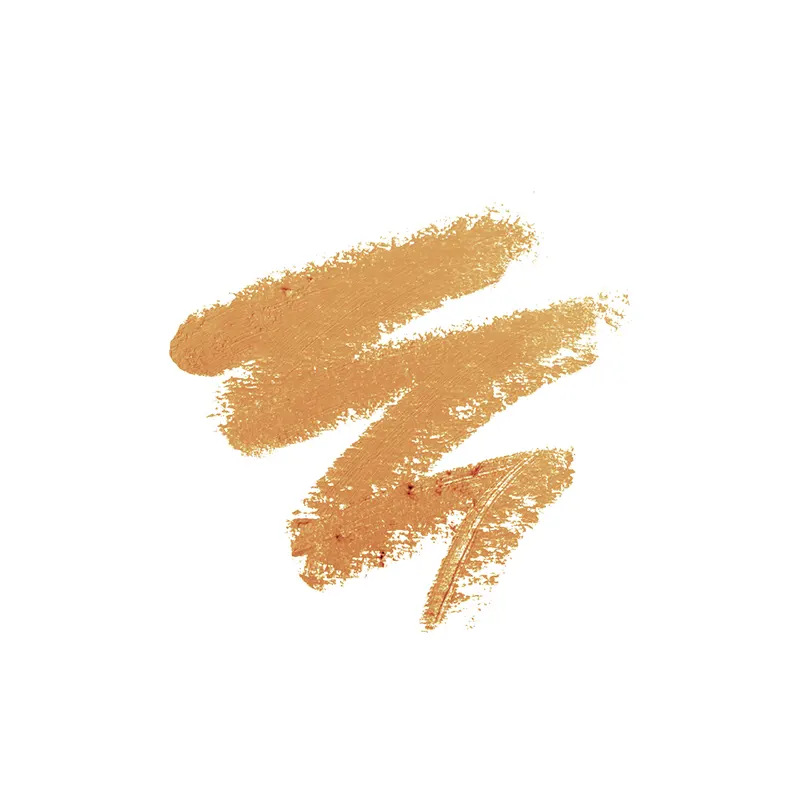 Eye Sparkler Shadow Stick - Image 9