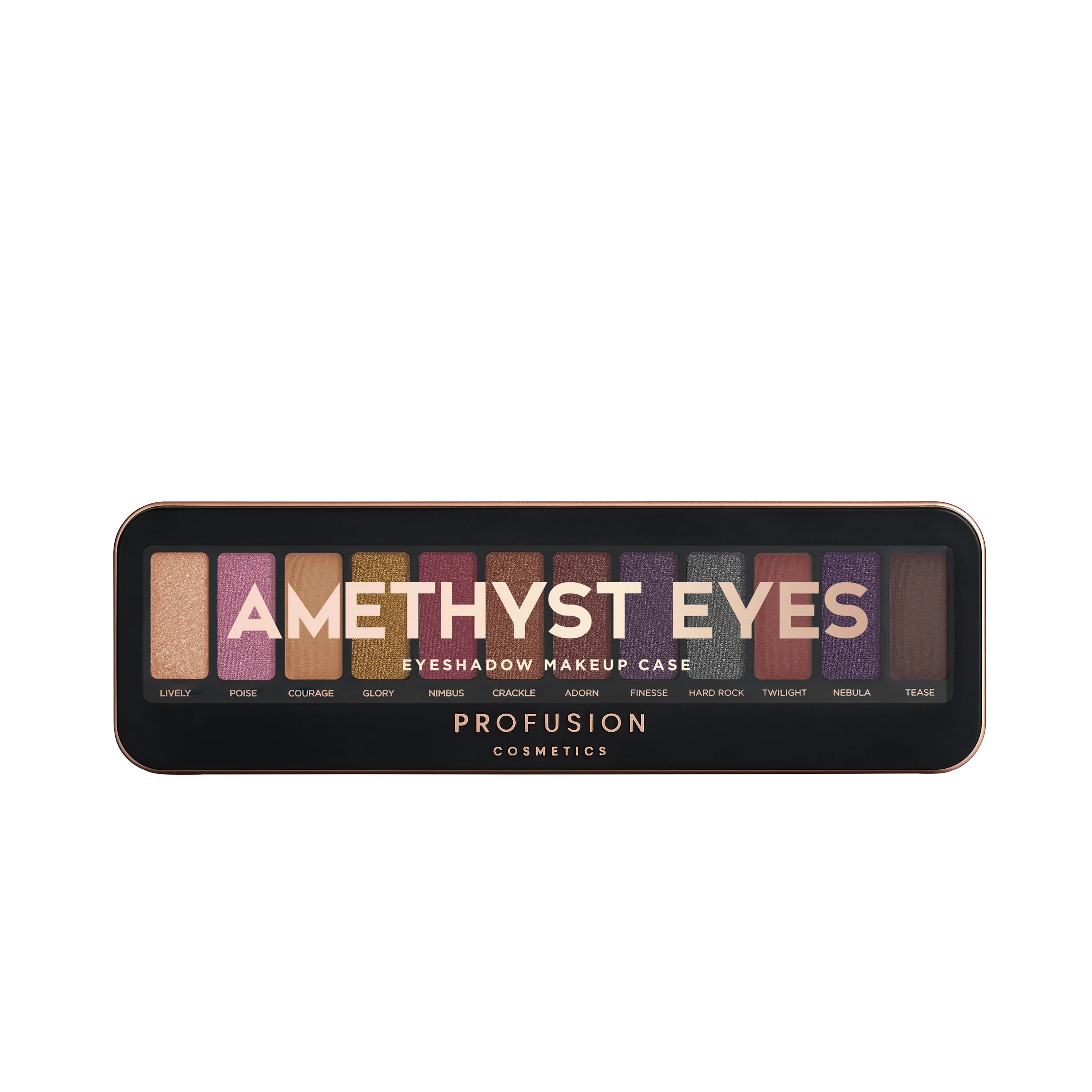 Eyeshadow Case - Image 10