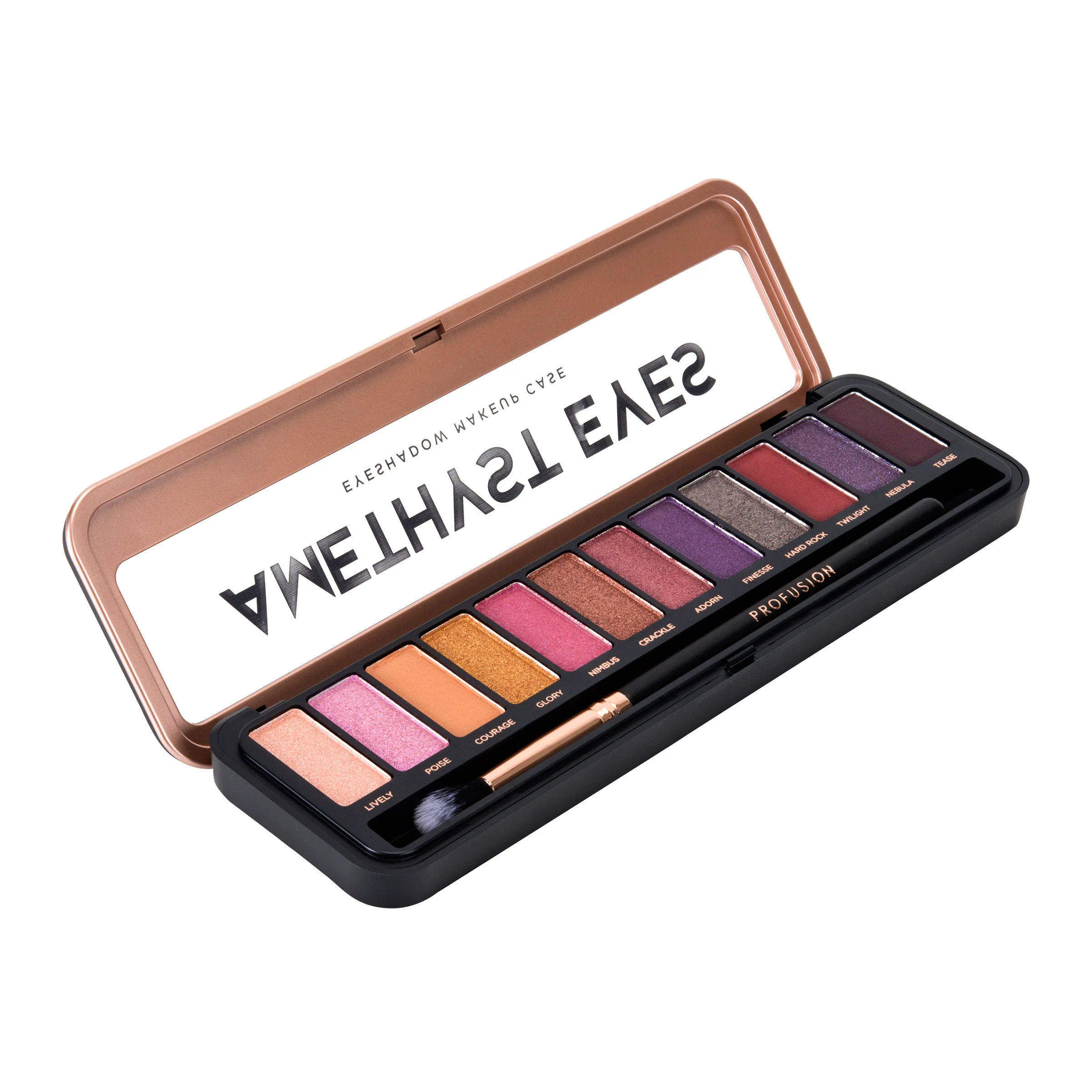 Eyeshadow Case - Image 11