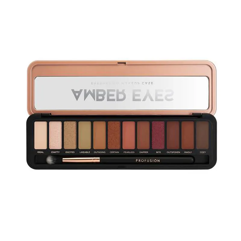 Eyeshadow Case - Image 3