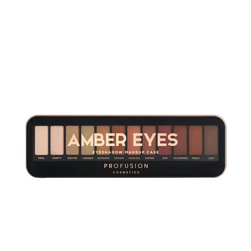 Eyeshadow Case - Image 4