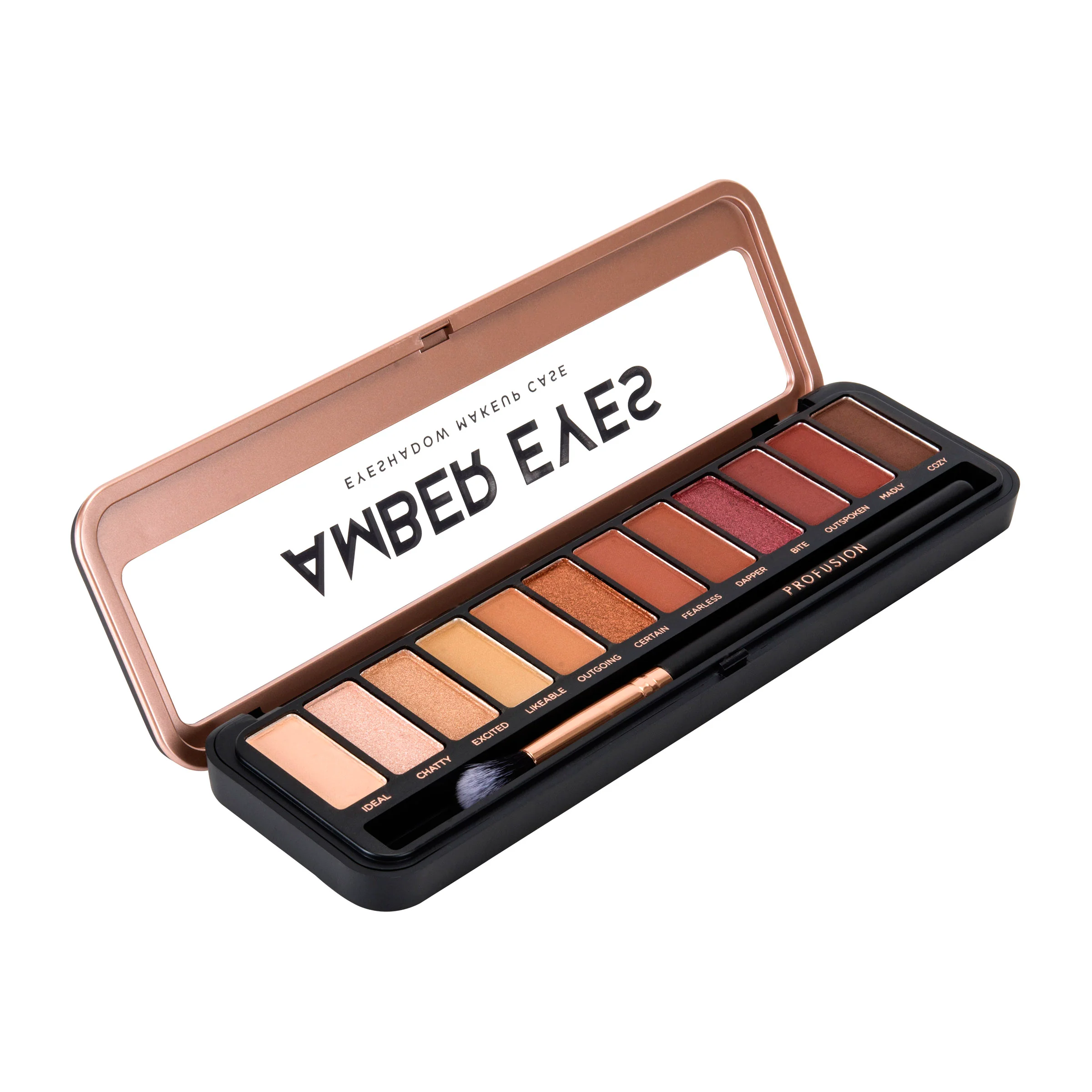 Eyeshadow Case - Image 5