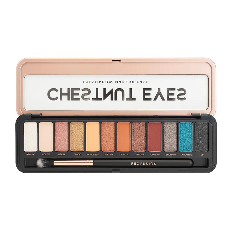 Eyeshadow Case - Image 6