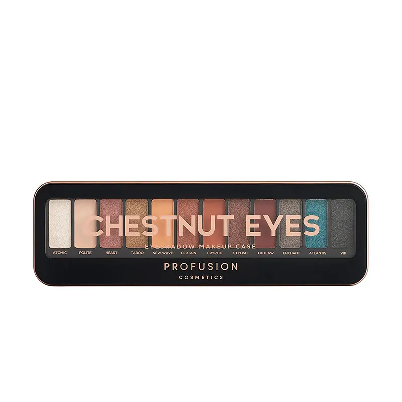 Eyeshadow Case - Image 7