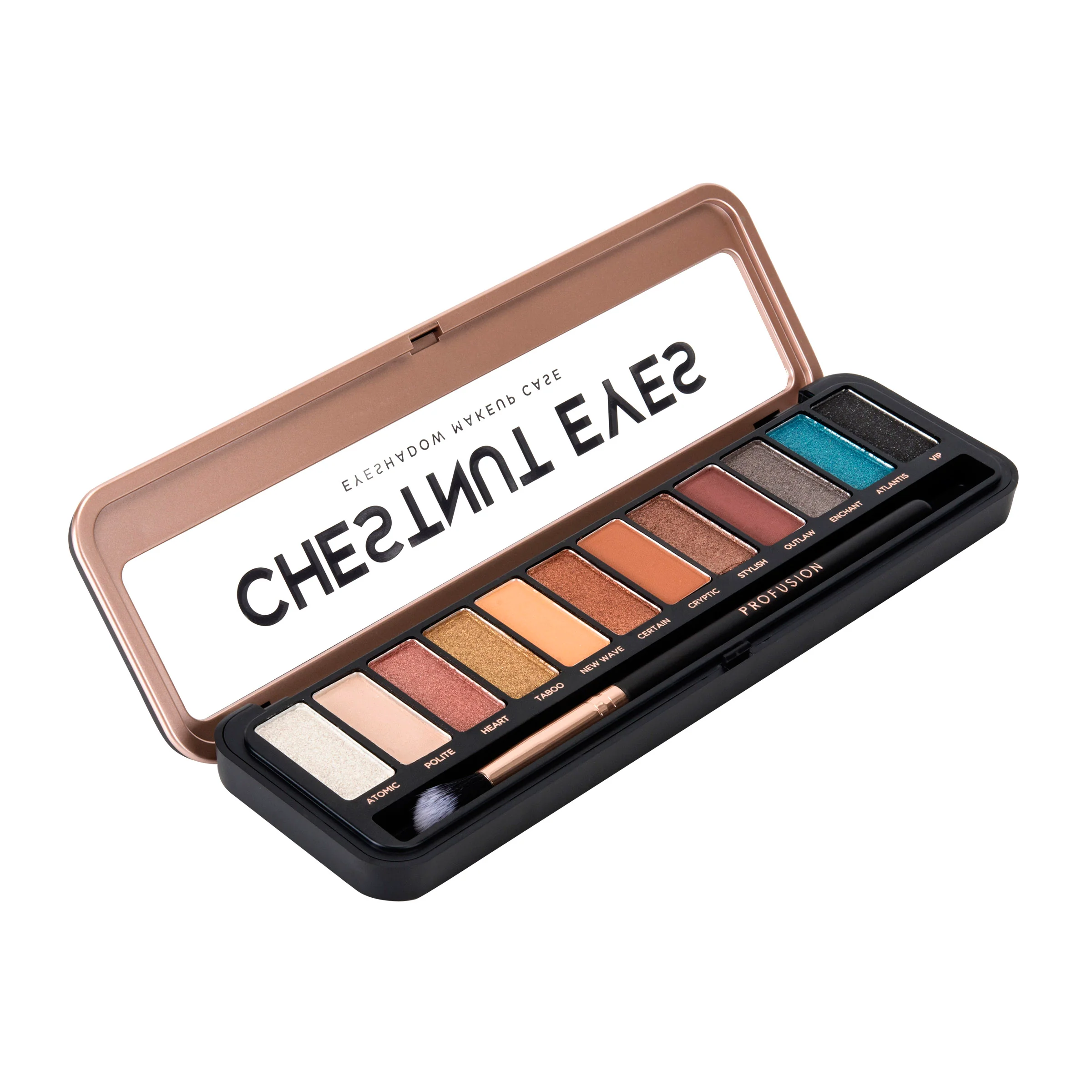 Eyeshadow Case - Image 8