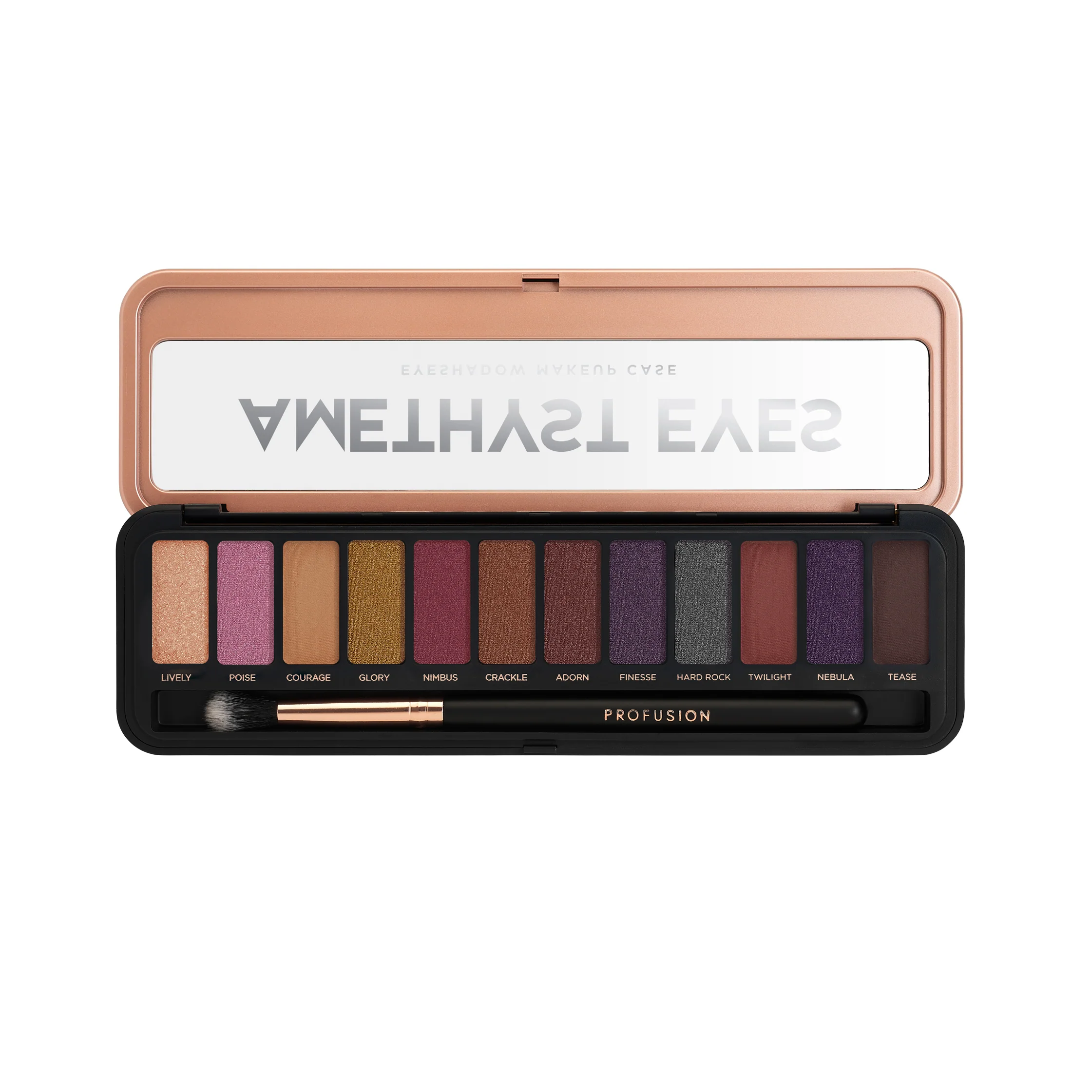 Eyeshadow Case - Image 9