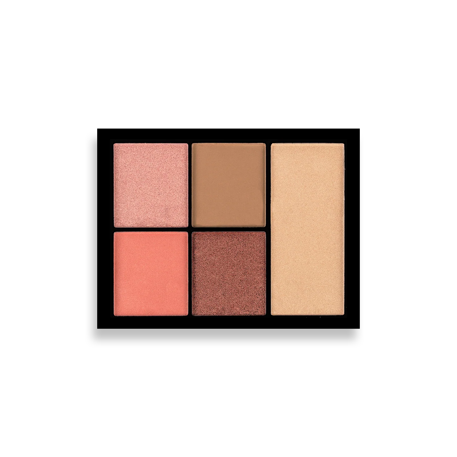 Face Kit - Image 3