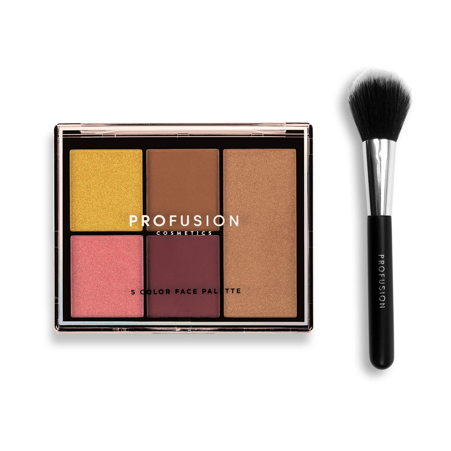 Face Kit - Image 5