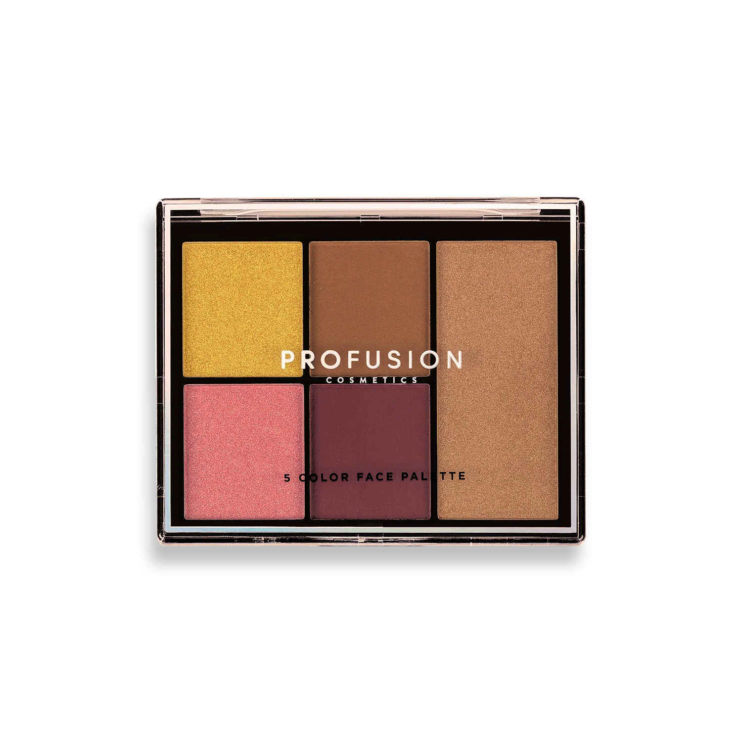 Face Kit - Image 6