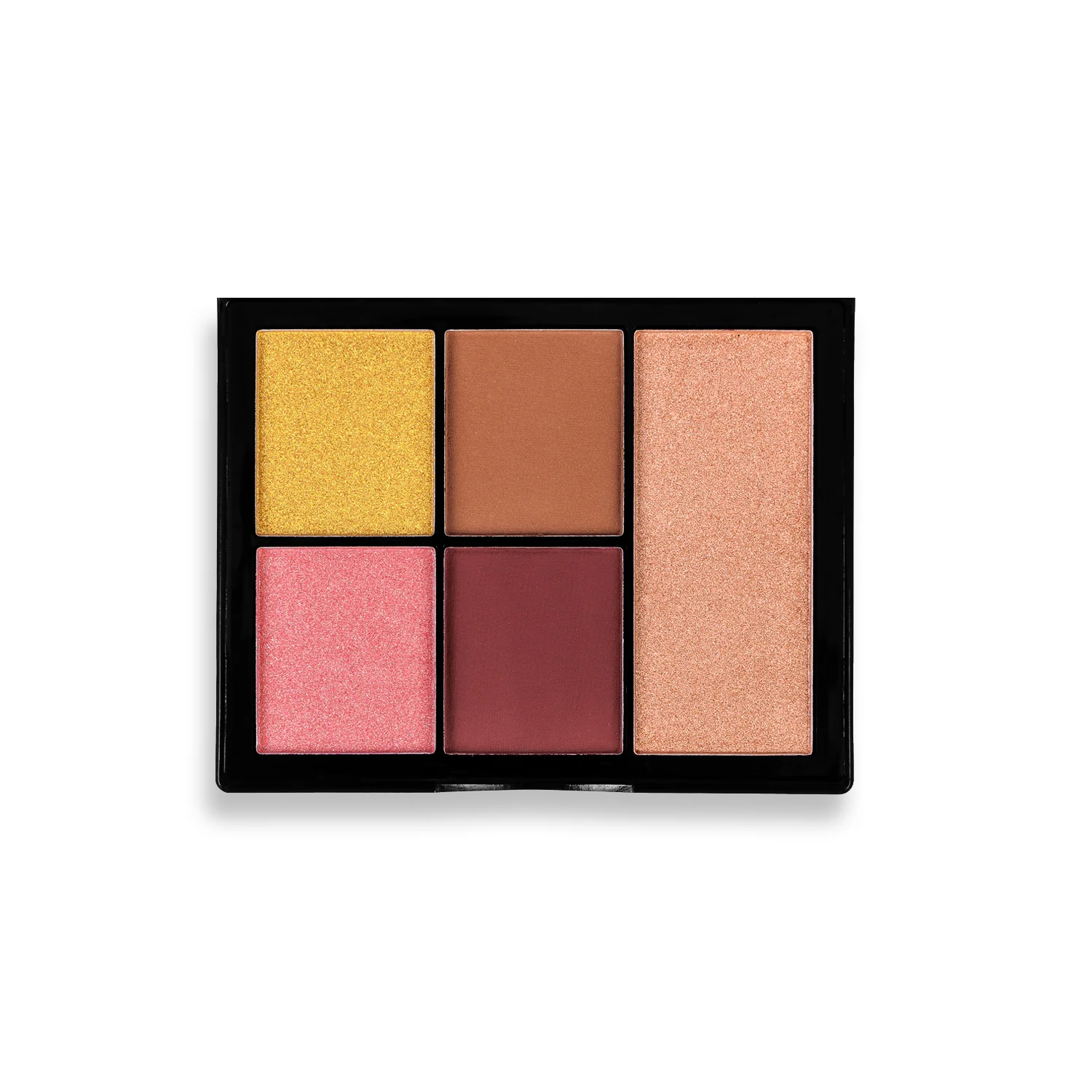 Face Kit - Image 7