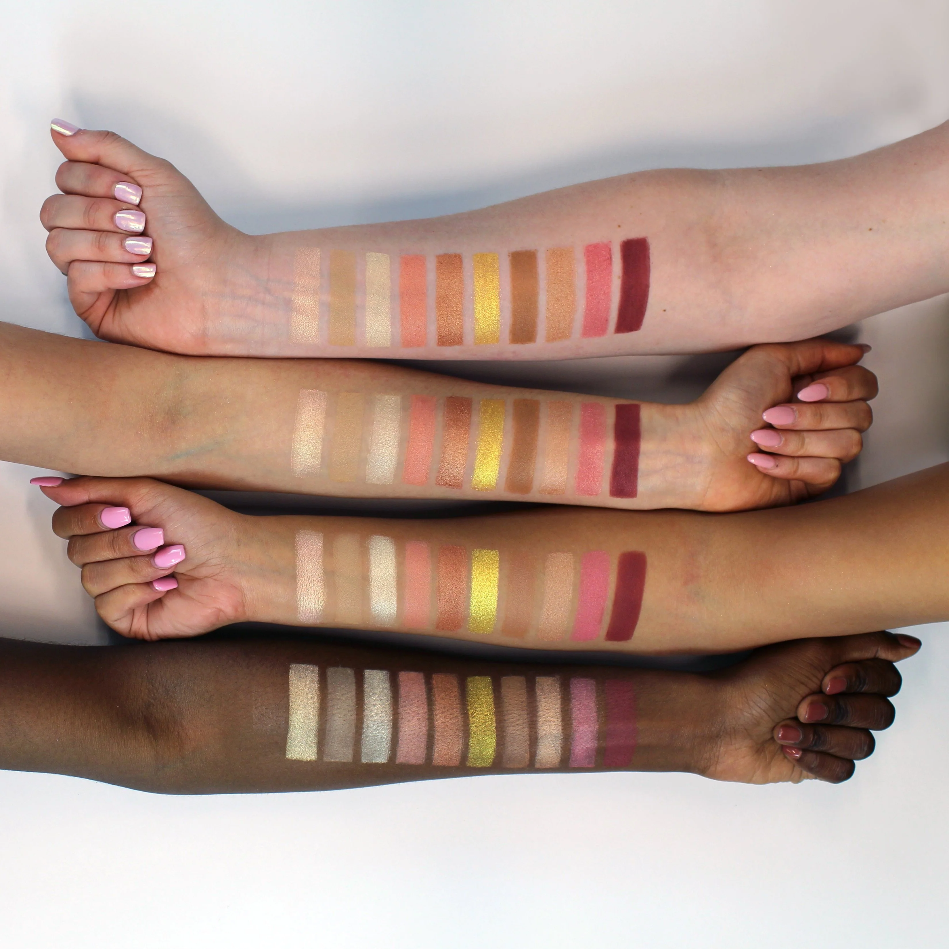 Face Kit - Image 9