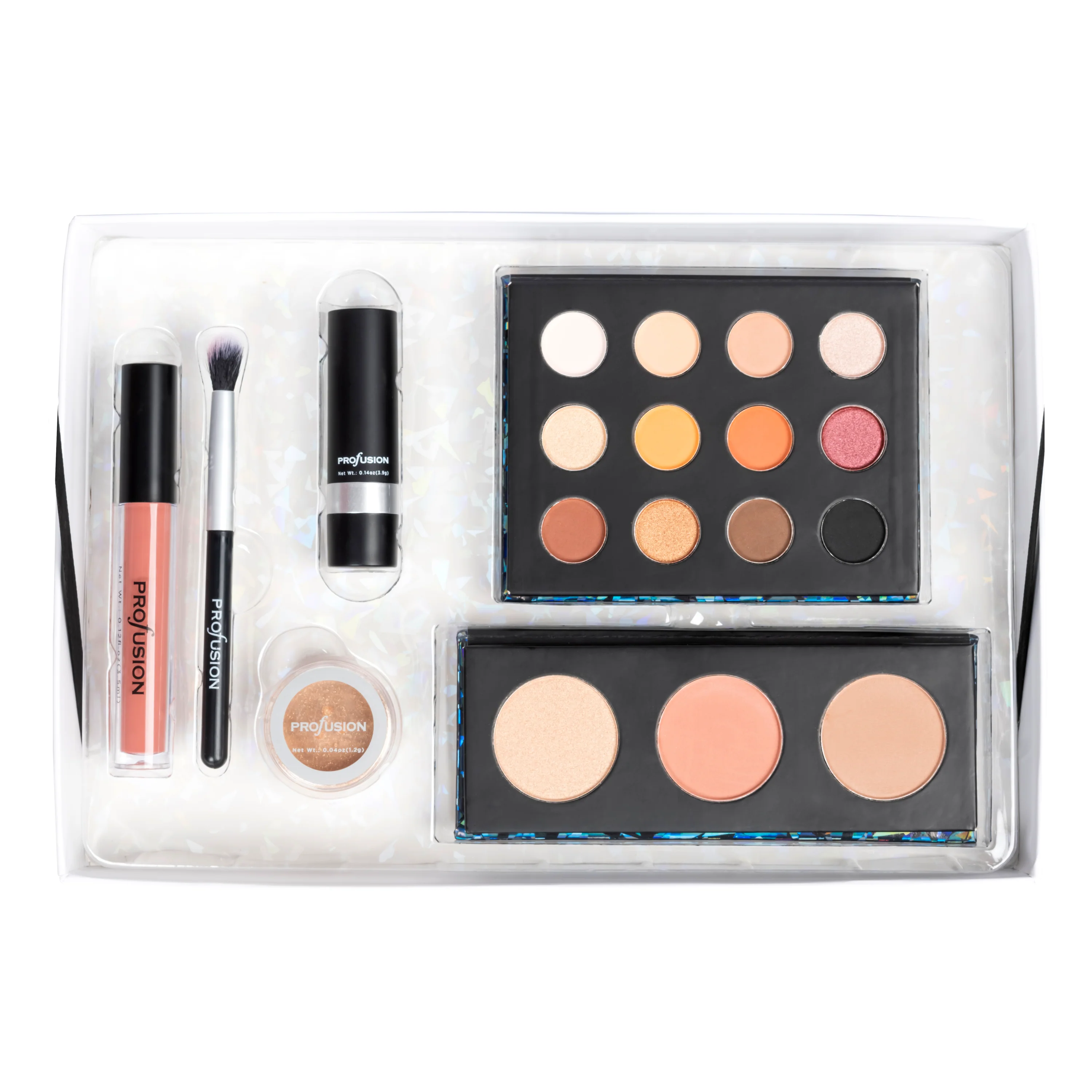Face Luxe Set - Image 2
