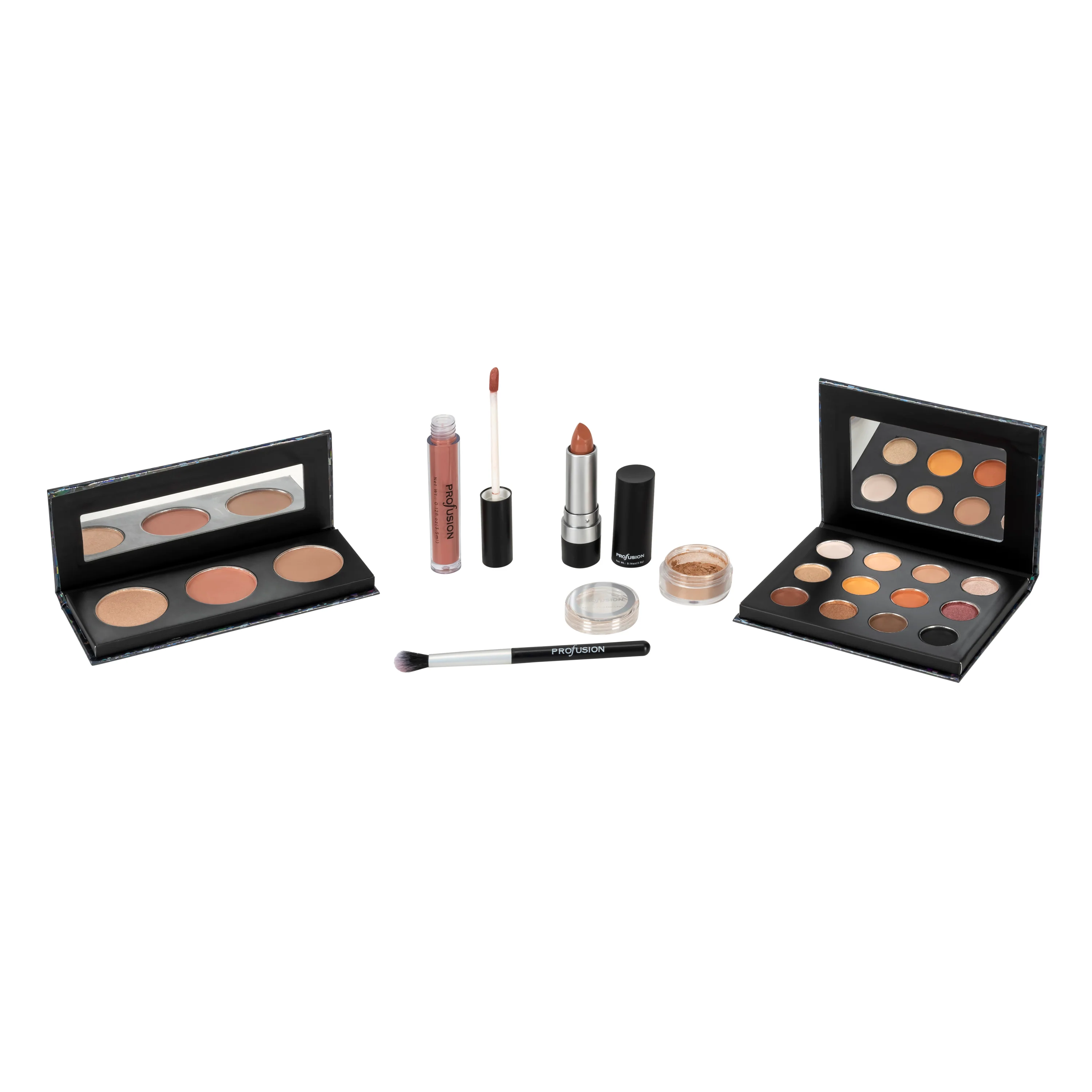 Face Luxe Set - Image 3