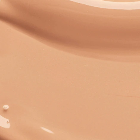 Feel Good Skin | Hydrating Skin Perfector - Image 11
