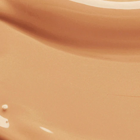 Feel Good Skin | Hydrating Skin Perfector - Image 13