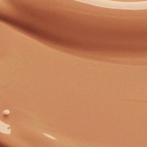 Feel Good Skin | Hydrating Skin Perfector - Image 15
