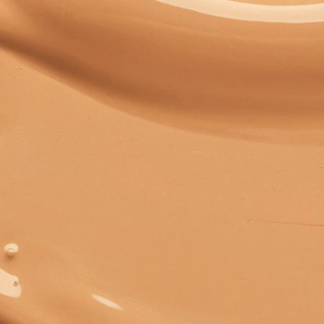 Feel Good Skin | Hydrating Skin Perfector - Image 17