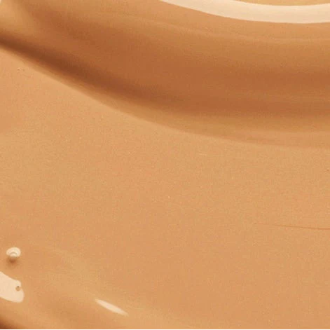 Feel Good Skin | Hydrating Skin Perfector - Image 19