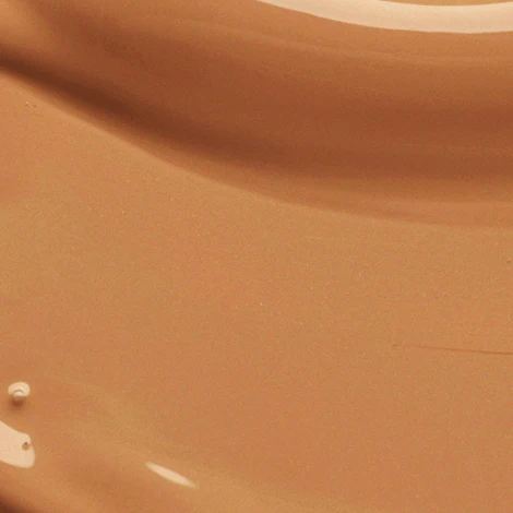 Feel Good Skin | Hydrating Skin Perfector - Image 21