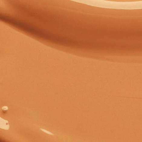 Feel Good Skin | Hydrating Skin Perfector - Image 23