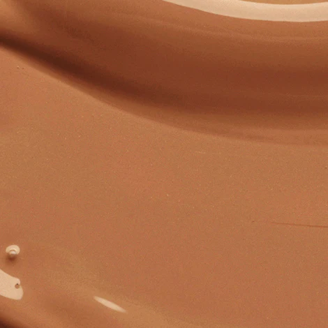Feel Good Skin | Hydrating Skin Perfector - Image 25