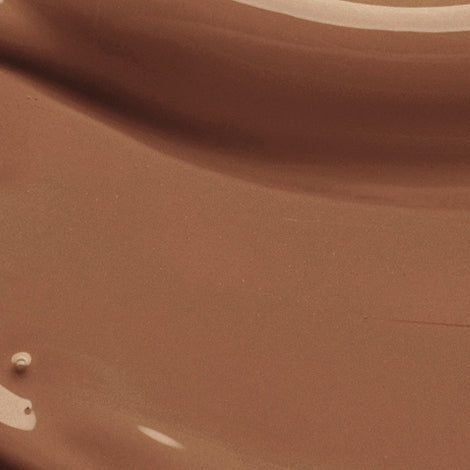 Feel Good Skin | Hydrating Skin Perfector - Image 27