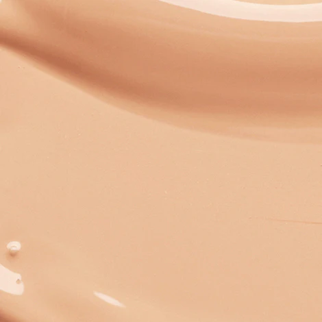 Feel Good Skin | Hydrating Skin Perfector - Image 7