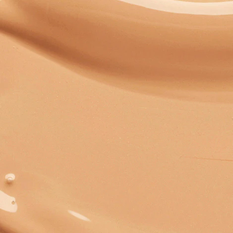 Feel Good Skin | Hydrating Skin Perfector - Image 9