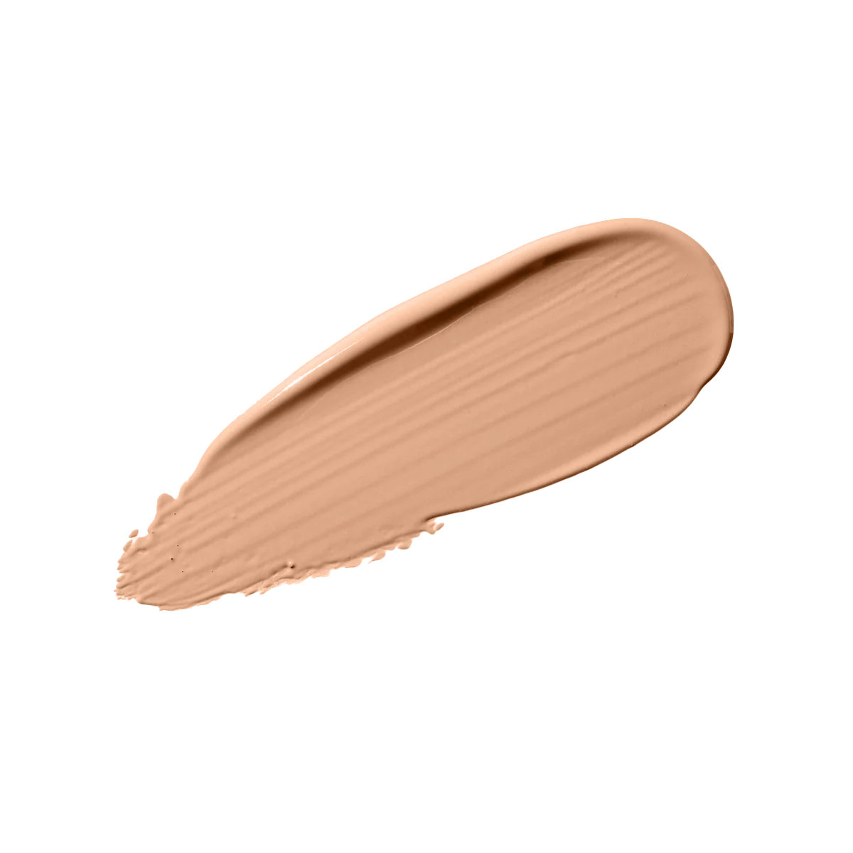 Feel Good Skin Long Wear Skin Perfector - Image 13