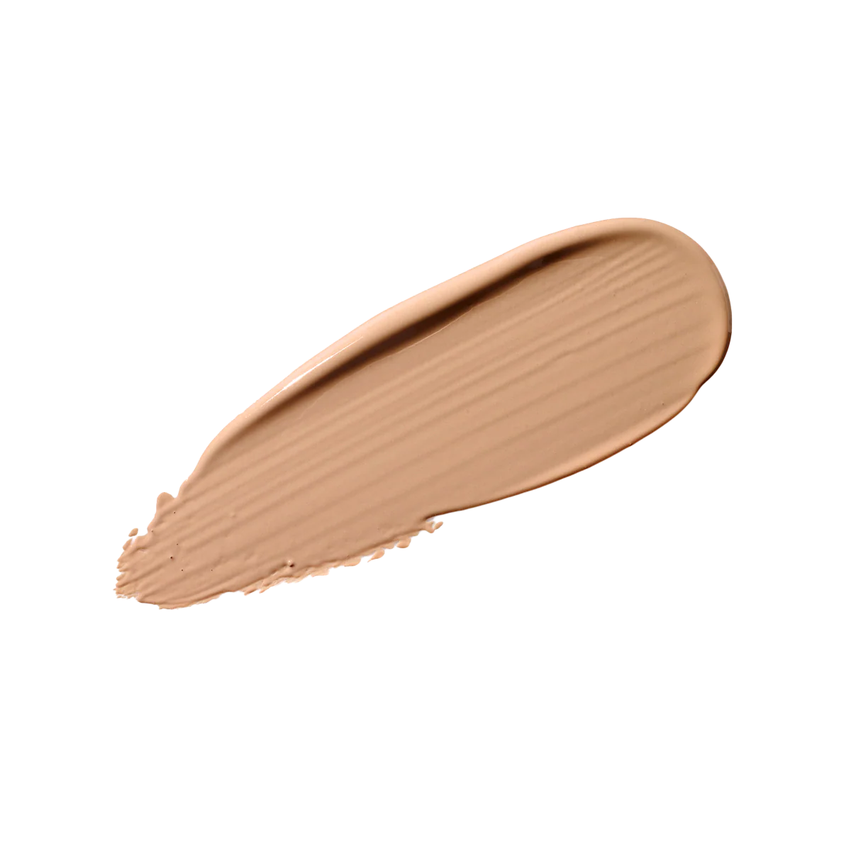 Feel Good Skin Long Wear Skin Perfector - Image 19