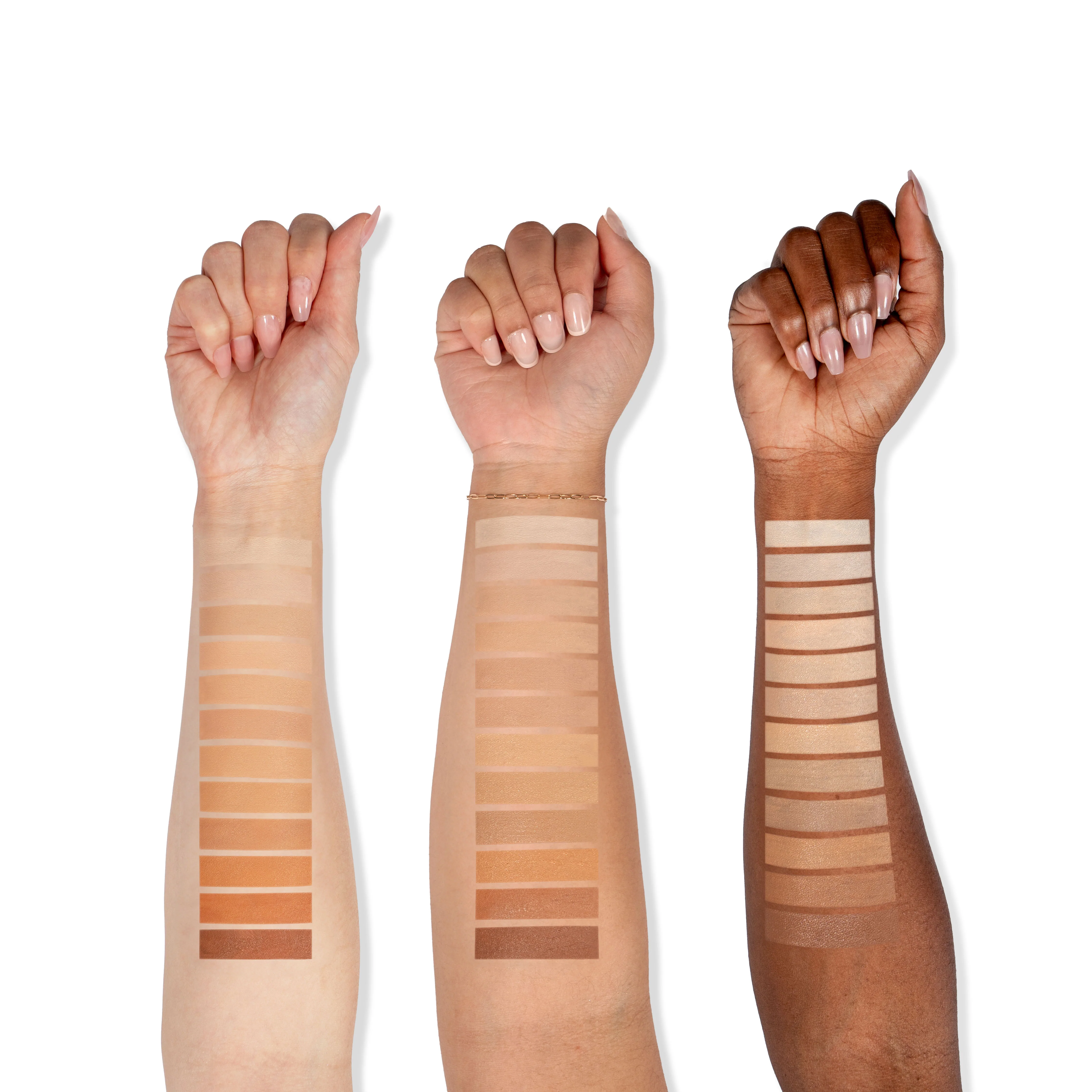 Feel Good Skin Long Wear Skin Perfector - Image 3
