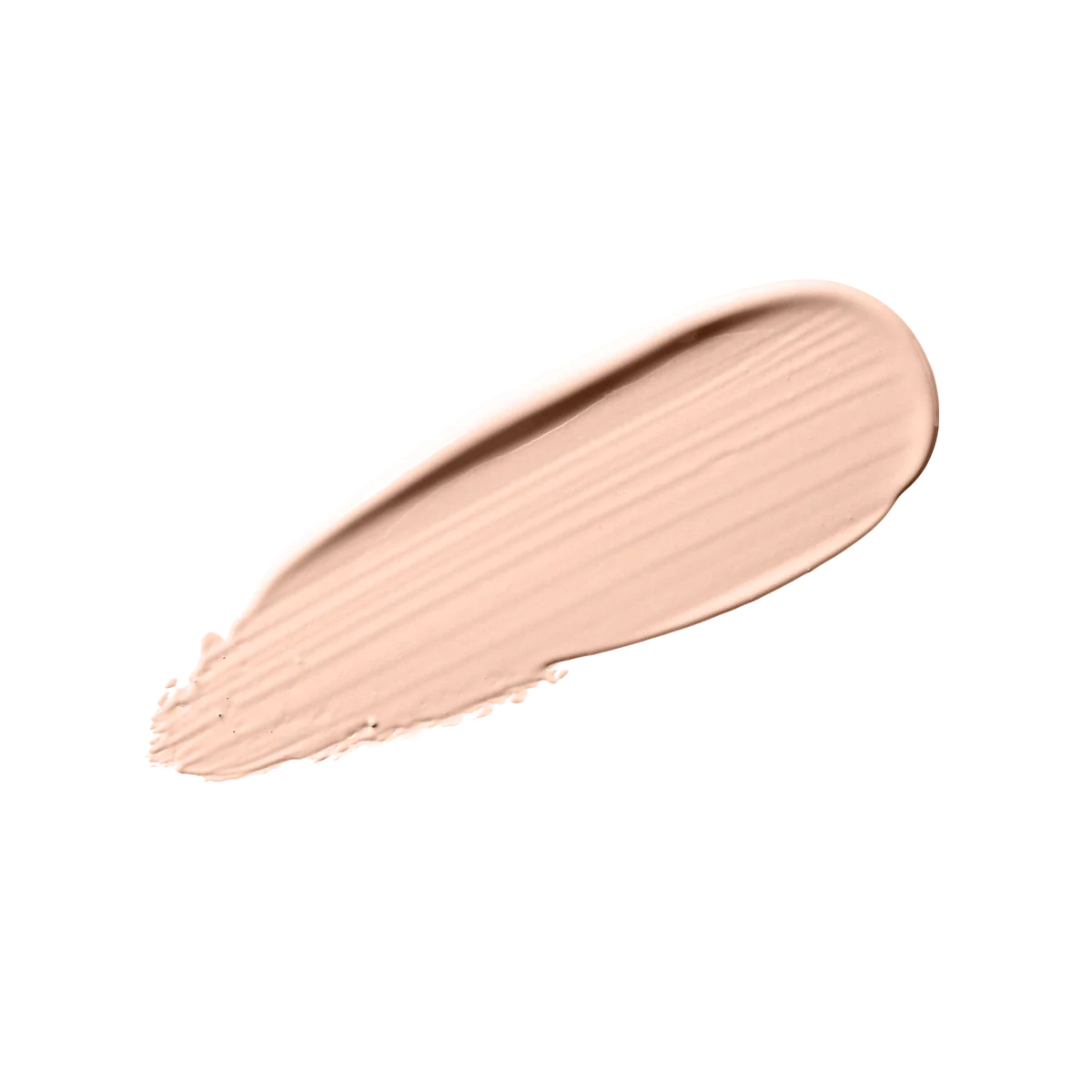 Feel Good Skin Long Wear Skin Perfector - Image 8
